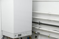 free Witham Friary condensing boiler quotes