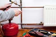 free Witham Friary heating repair quotes