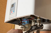 free Witham Friary boiler install quotes