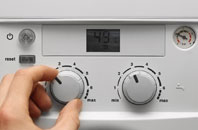 free Witham Friary boiler maintenance quotes