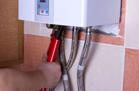 free Witham Friary boiler repair quotes